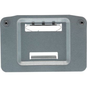 Axis Communications AXIS T91A02 DIN RAIL CLIP 86MMFOR P7214